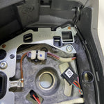 Load image into Gallery viewer, OEM BMW 5 F11 F10 Steering Wheel Leather 9229481