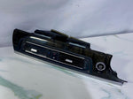 Load image into Gallery viewer, BMW SERIES F06 F12 F13 AIR Vent GRILL Ignition Start Button 9225230 9197489 RHD