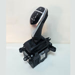 Load image into Gallery viewer, BMW X5 F15 F16 Gear Selector 9384930 OEM