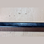 Bild in die Galerieansicht laden, BMW OEM  G20 G22 G42 REAR TRACK STRUT ARM WITH RUBBER MOUNT 6879659