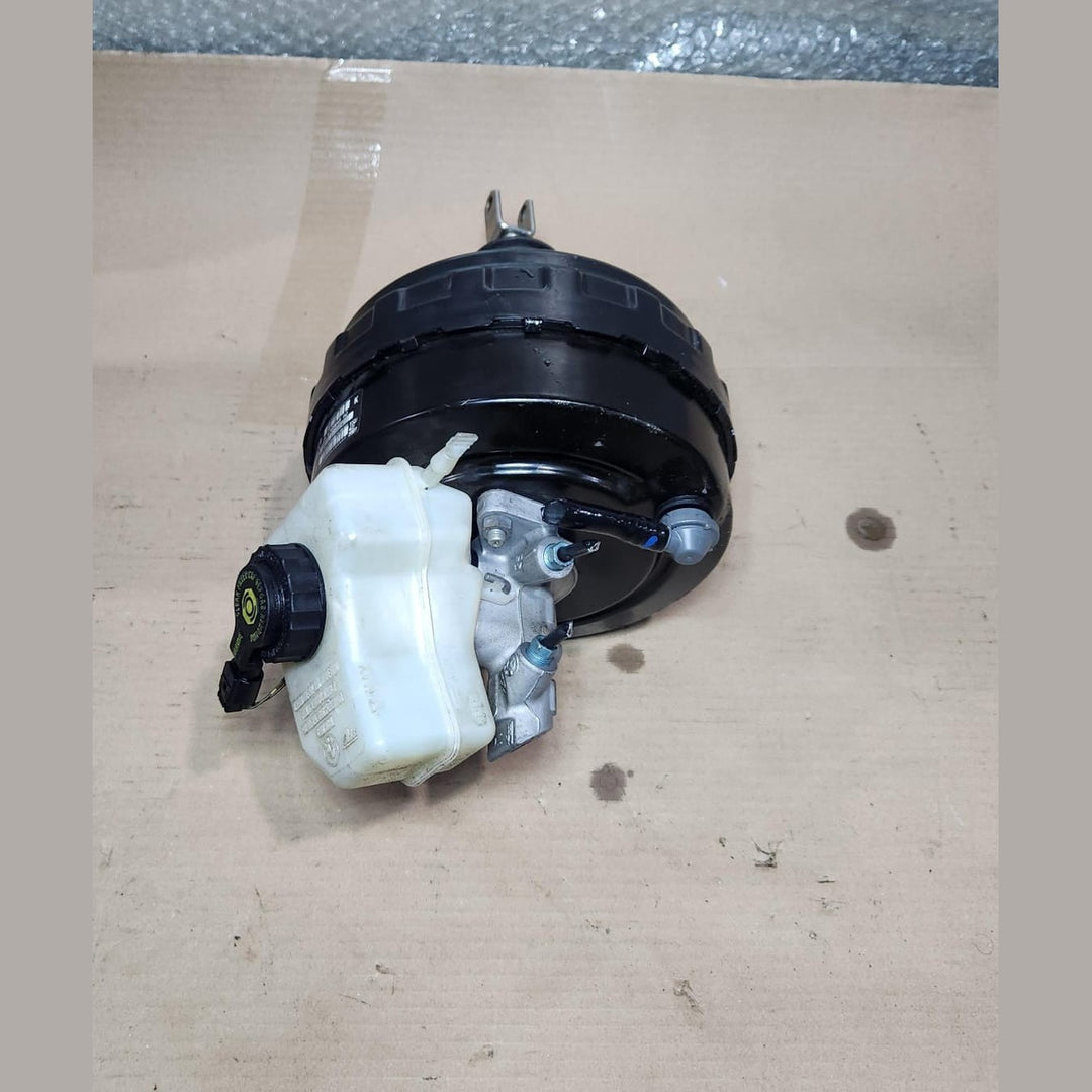 BMW Brake Booster 6785649 1 Series 3 Series E90 E91 E92 and X Series RHD 