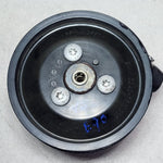 Bild in die Galerieansicht laden, 1998-1999 BMW 318i Engine Control Unit 7508292 3 Series E46 318i