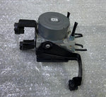 Load image into Gallery viewer, OEM BMW F20 F30 F32 ABS Anti-Lock Brake Pump Module 6871110 6871109