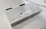 Load image into Gallery viewer, OEM BMW F01 F02 F10 F07 REAR TAILGATE LIFT TRUNK LID CONTROL MODULE 7365902