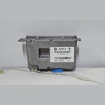 Load image into Gallery viewer, OEM BMW 3 SERIES F02 FRONT KAFAS CAMERA &amp; CONTROL MODULE ECU 9316923