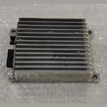 Load image into Gallery viewer, OEM BMW F11 F10 F12 F13 Battery Charger Module Battery Charge Modules 9240236