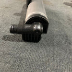 Load image into Gallery viewer, BMW F30 320I N20 2013 Gasoline TRANSMISSION VALVE BODY P/N 8618881
