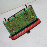 Load image into Gallery viewer, 2015-2019 BMW M4 Headlight Driver Module 7409583 M4 F82 F83