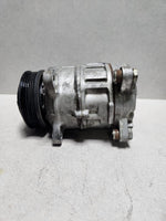 Bild in die Galerieansicht laden, 2015-2018 BMW X3 Air Conditioning Compressor 9216467 X3 F25