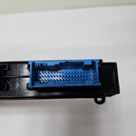 Load image into Gallery viewer, 2015-2018 BMW X4 Electronic Junction Box Body Control Module 9350363 OEM