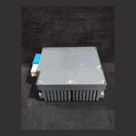Load image into Gallery viewer, GENUINE BMW 6 SERIES E63/E64 6944677 VIDEO INTERFACE MODULE - 6944677