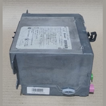 Bild in die Galerieansicht laden, BMW 3 SERIES 2013 F02  AUDIO NAVIGATION HEADUNIT LDA [USED]  -3D20 - 9311042