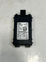 قم بتحميل الصورة إلى عارض الصور، BMW iX, i7, X1 G60 G70 G05 G09 F95 LCI Radar Sensor CLOSE Short Range 5A60303