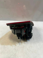 Bild in die Galerieansicht laden, 2012-2015 BMW 320i 3 Series F30 328I Left Inner REAR Tail Light 7371111 OEM