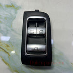 Load image into Gallery viewer, Mercedes Rear Left Power Window Switch A2229051805 S-Class W222 V222 X222