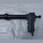 Bild in die Galerieansicht laden, OEM BMW M440I G26 GRAN COUPE LEFT SIDE SPINDLE DRIVE LINKS – 7487575