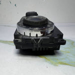 Bild in die Galerieansicht laden, Mercedes Climate Control Panel A2038304085 C-Class W203 C230 