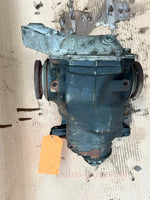 Load image into Gallery viewer, BMW 135i 335i E90 E92 E93 E82 E87 E88 RATIO 3.46 Rear Differential 7572054