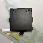 Load image into Gallery viewer, 2015 Mercedes-Benz W205 W222 Door Control Module Unit A 2229002308 S400 C200 