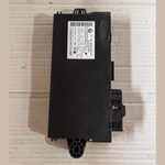Load image into Gallery viewer, BMW X1 E84 2012 TO 2015 2.8 XDRIVE ECU SET 8610678