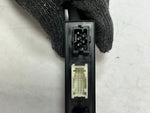 Load image into Gallery viewer, BMW  5 Series E39 Door Control Unit Module Passenger 8369587 OEM