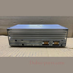 Load image into Gallery viewer, 2011-2013 BMW 528i 535i, and 550i Audio Amplifier 9241334 OEM