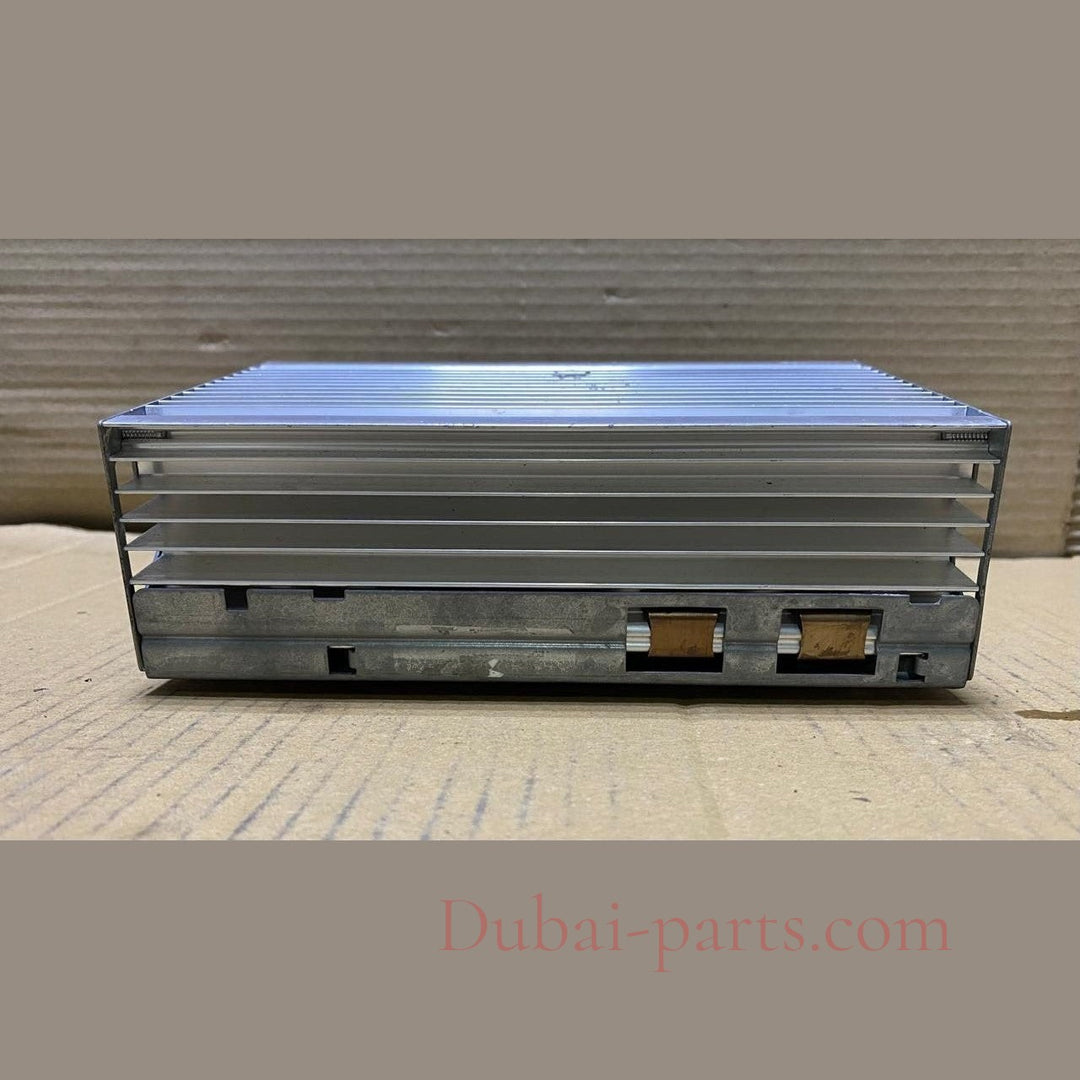 2011-2013 BMW 528i 535i, and 550i Audio Amplifier 9241334 OEM