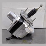 Load image into Gallery viewer, OEM BMW M3 ABS unit pump ECU Competition G80 2023 7887338 5A55CC2