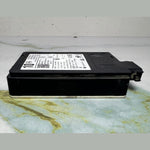 Load image into Gallery viewer, Mercedes-Benz S-Class Radar Sensor A0009051912 W177, C217, W222, C238 