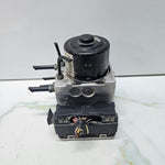 Load image into Gallery viewer, 2011-2017 BMW X3 F25 ABS pump hydraulic unit 6850575 OEM