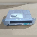 Load image into Gallery viewer, BMW 5 Series F10 F11 F12 Radio CD Disc Player Head Unit – P/N 9257487 OEM