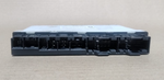 Load image into Gallery viewer, BMW F01 F10 SEAT CONTROL UNIT  MODULE ECU ELECTRONIC MODULE MEMORY 9225618