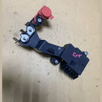Bild in die Galerieansicht laden, BMW Power Distribution Module 6841554  X5 G05, X6 G06, and X7 G07