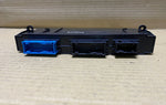 Load image into Gallery viewer, BMW Body Control Module Junction Box 9244392 5 Series F10 F11 520d