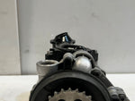 Load image into Gallery viewer, BMW 1 Series F20 5 Series F10 F11 ENGINE Oil Vacuum Pump 8511459 OEM