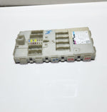 Bild in die Galerieansicht laden, 2016-2019 BMW 750i Body Domain Controller Module BDC 6820916 7 Series G11 G12