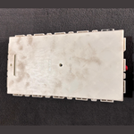 Load image into Gallery viewer, BMW 1 2 3 F20 F22 F30 1.8i B38 ENGINE CONTROL UNIT DME FEM KEY SET - 8674265