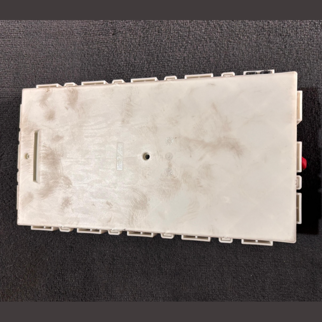 BMW 1 2 3 F20 F22 F30 1.8i B38 ENGINE CONTROL UNIT DME FEM KEY SET - 8674265