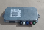 Load image into Gallery viewer, BMW F31 F15 F06 750i  SURROUND VIEW CAMERA CONTROL MODULE 9249466