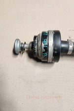 Load image into Gallery viewer, 2018 BMW X3 G01 M40iX Rear Right Output Shaft 8689560 OEM