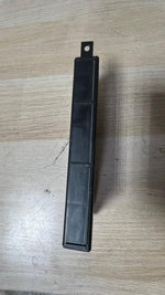 Load image into Gallery viewer, 2011-16 BMW Central Gateway Control Module 9321879 5 Series F10 and 6 Series F06