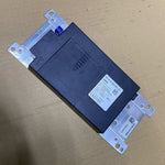 Load image into Gallery viewer, BMW F10, F20, F30, F31, and F32 Telematics Control Unit 9342881