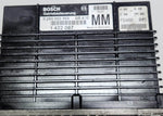 Bild in die Galerieansicht laden, 1992-1997 BMW 325i Transmission Control Module 1422087 325i E36