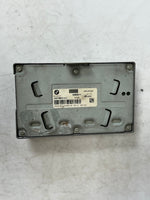 Load image into Gallery viewer, 2012-2016 BMW 328i and 320i F30 sedan HIFI SOUND Audio Amplifier 9283511 OEM