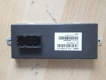 Load image into Gallery viewer, 2007-14 BMW X5 Dynamic Drive Control Module 6778541 X6 E70, 7 Series E65 E66
