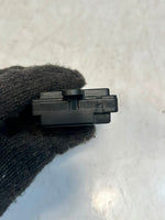 Bild in die Galerieansicht laden, 2015 BMW 335i 3' 5' 4-Series Idrive TOUCH Controller Module 9347470 OEM