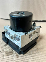 Load image into Gallery viewer, BMW 1 Series F20 F21 3 Series E90 E91 F30 ABS Pump Control Module 6857323 