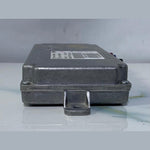 Load image into Gallery viewer, OEM BMW X5 X6 TOP REAR VIEW PARKING CAMERA CONTROL MODULE 9245516