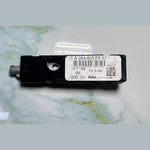 Load image into Gallery viewer, Mercedes Antenna Amplifier A2049057301 E-Class C207 Coupe