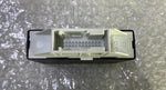 Load image into Gallery viewer, OEM BMW G11 G12 Park Assistant Control Module 6819571